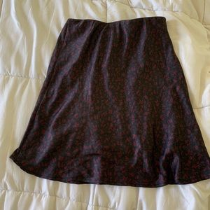 Urban Skirt